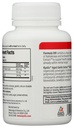 kyolic-blood-pressure-health-80-cap-3.jpg
