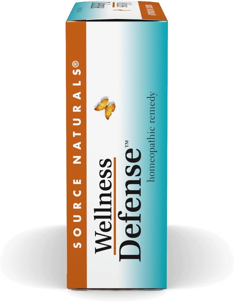 source-naturals-wellness-defense---48-ta-2.jpg
