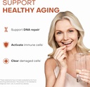 healthycell-anti-aging-supplement-for-dn-2.jpg