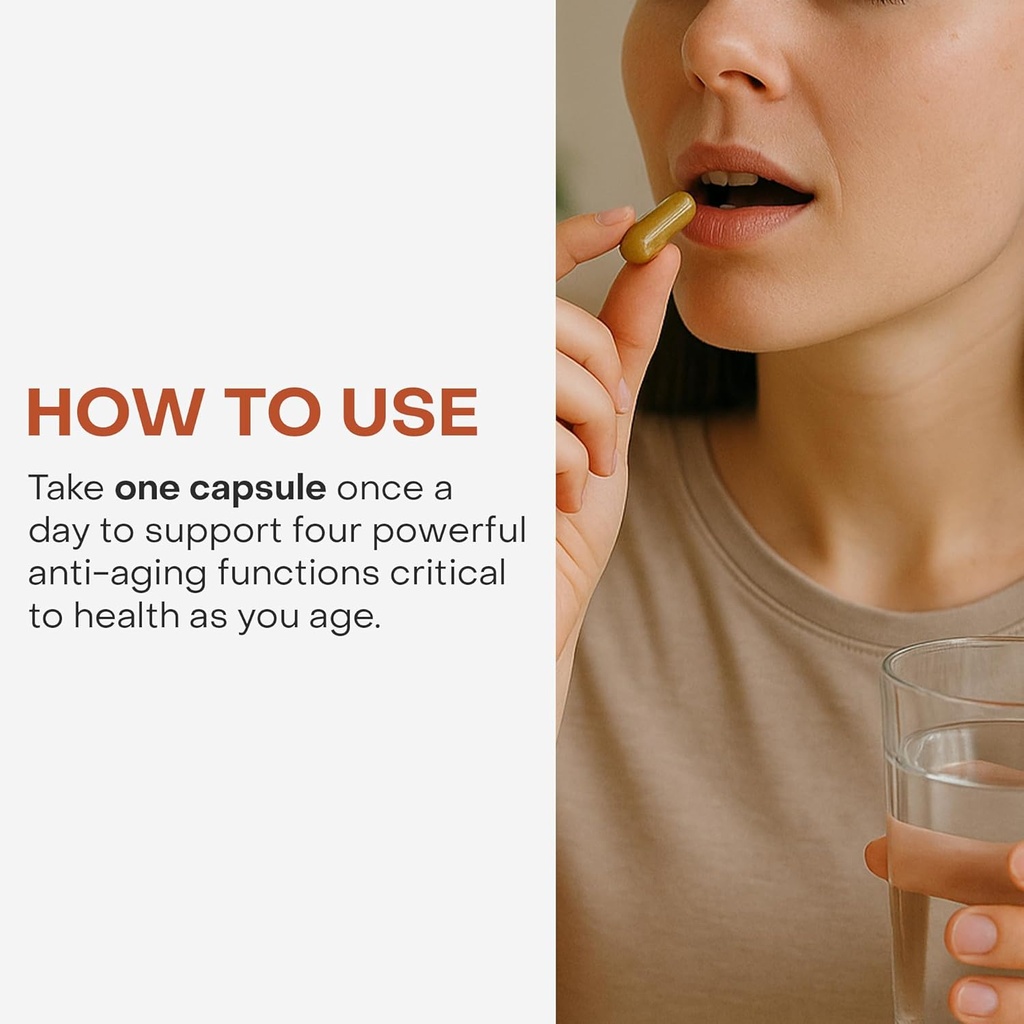 healthycell-anti-aging-supplement-for-dn-4.jpg
