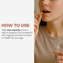 healthycell-anti-aging-supplement-for-dn-4.jpg