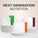 healthycell-anti-aging-supplement-for-dn-6.jpg