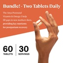 anya-multivitamin-nipple-balm-bundle-pos-2.jpg