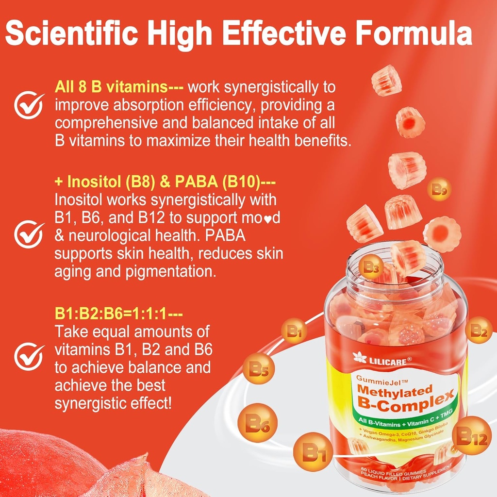 vitamin-b-complex-filled-gummies-plant-b-5.jpg
