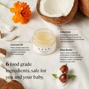 anya-multivitamin-nipple-balm-bundle-pos-5.jpg