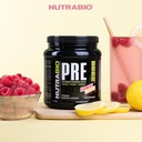 nutrabio-pre-workout-powder---old-formul-3.jpg