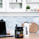 nutrabio-pre-workout-powder---old-formul-4.jpg