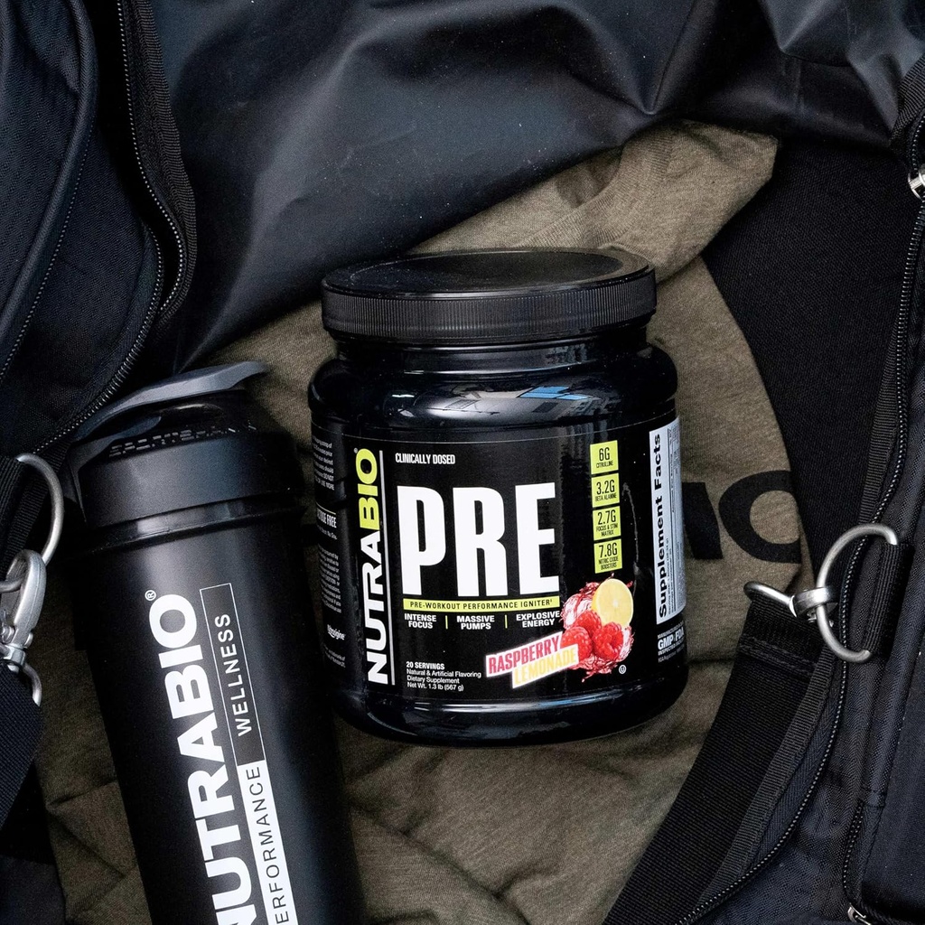 nutrabio-pre-workout-powder---old-formul-5.jpg