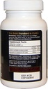 qunol-ultra-coq10-100mg-softgels--3x-bet-2.jpg