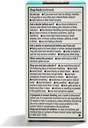 365-everyday-value-ibuprofen-tablets-200-3.jpg