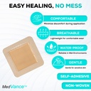 medvance-tm-silicone---bordered-silicone-5.jpg