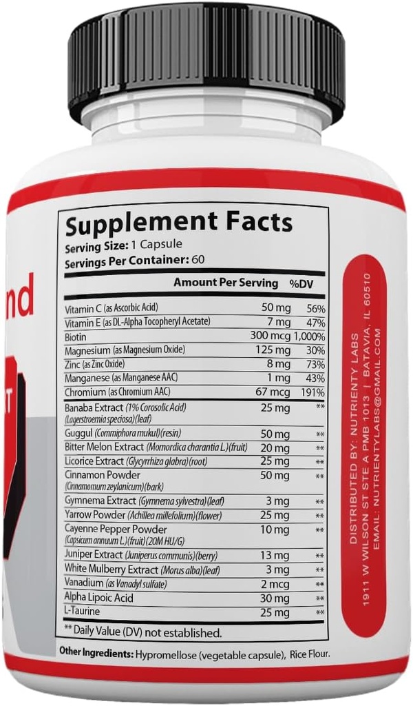 zonata-official-gluco-extend-capsules-gl-2.jpg