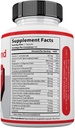 zonata-official-gluco-extend-capsules-gl-2.jpg