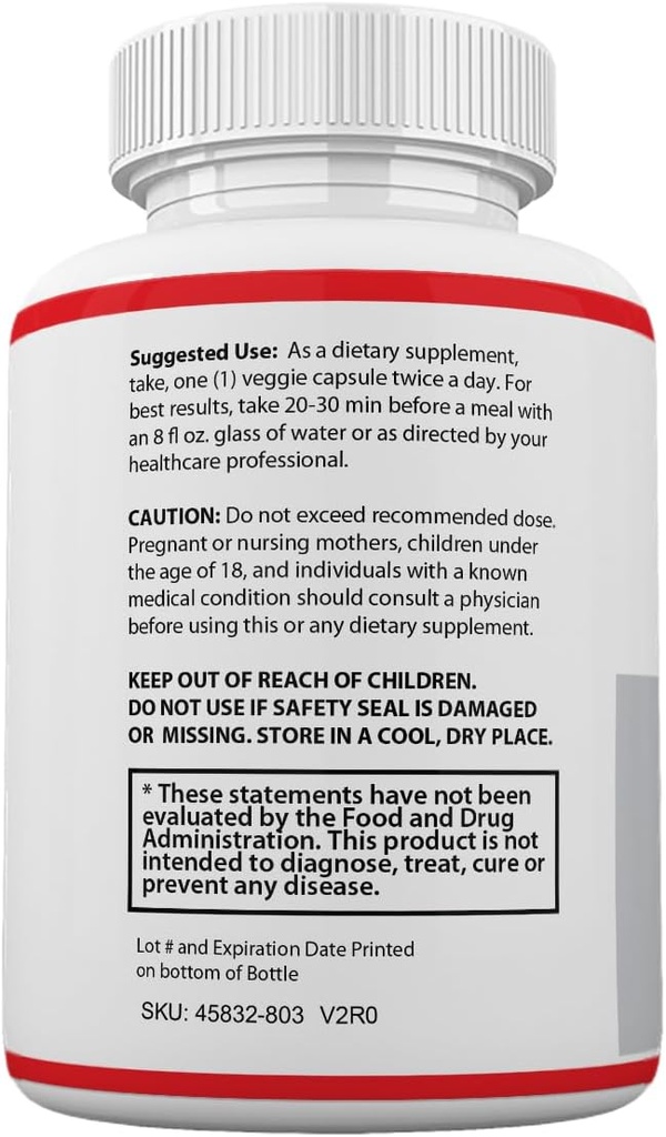 zonata-official-gluco-extend-capsules-gl-3.jpg