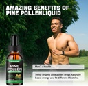 1-pack-pine-pollen-tincture---organic-pi-5.jpg