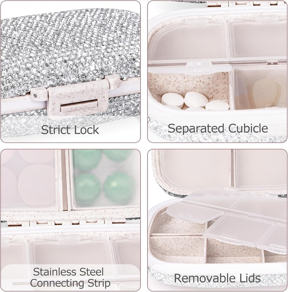 1pack-travel-pill-organizer-8-compartmen-5.jpg