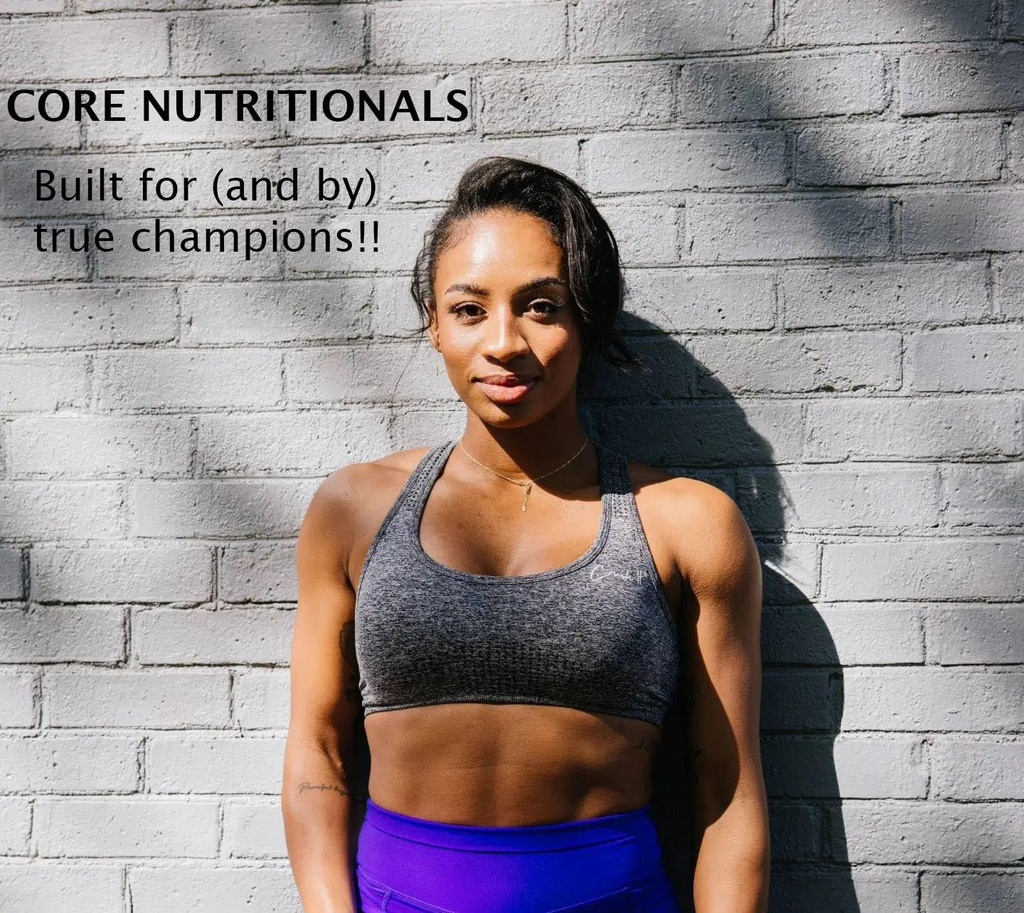 core-nutritionals-iso-100-micro-filtered-3.jpg