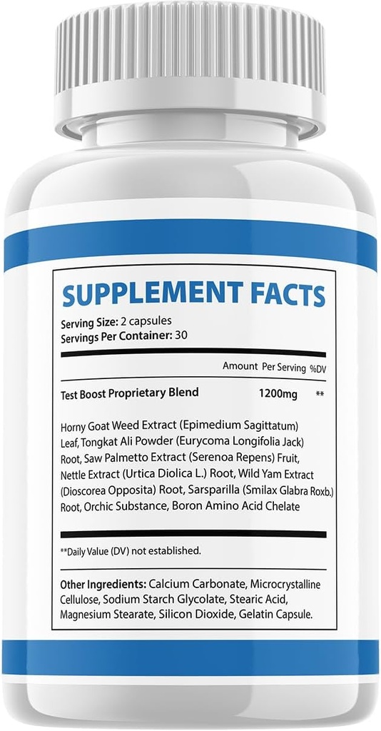 zydenafil-for-men-zydenafil-pills-for-me-2.jpg