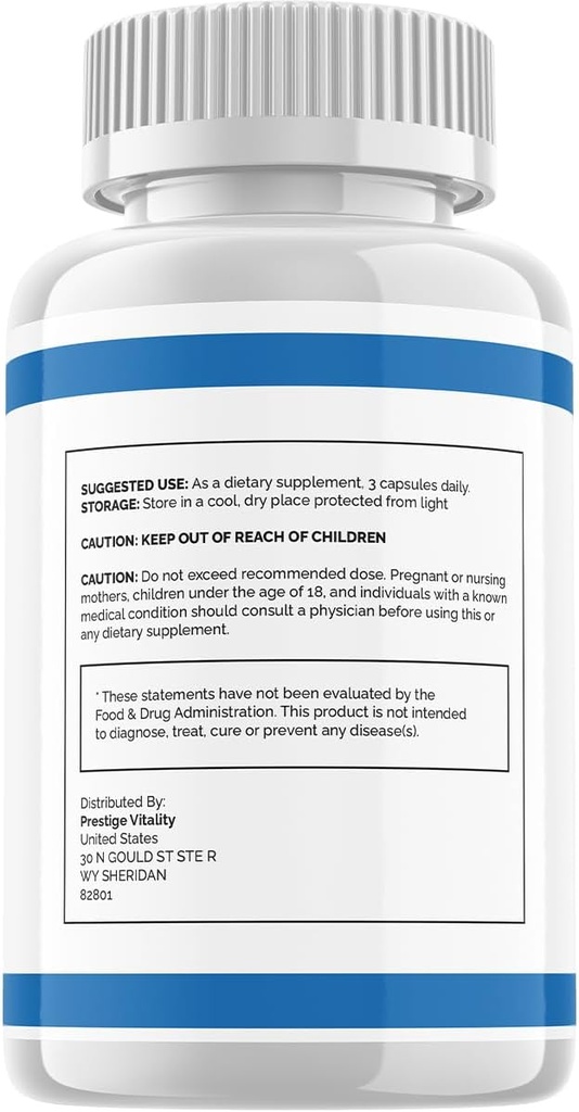 zydenafil-for-men-zydenafil-pills-for-me-3.jpg