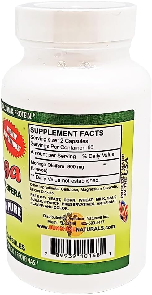 sunshine-naturals-moringa-dietary-supple-5.jpg