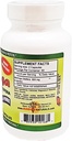 sunshine-naturals-moringa-dietary-supple-5.jpg