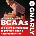 gnarly-nutrition-bcaa-powder-berry-lemon-3.jpg