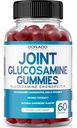 dorado-nutrition-shilajit-gummies-for-me-3.jpg