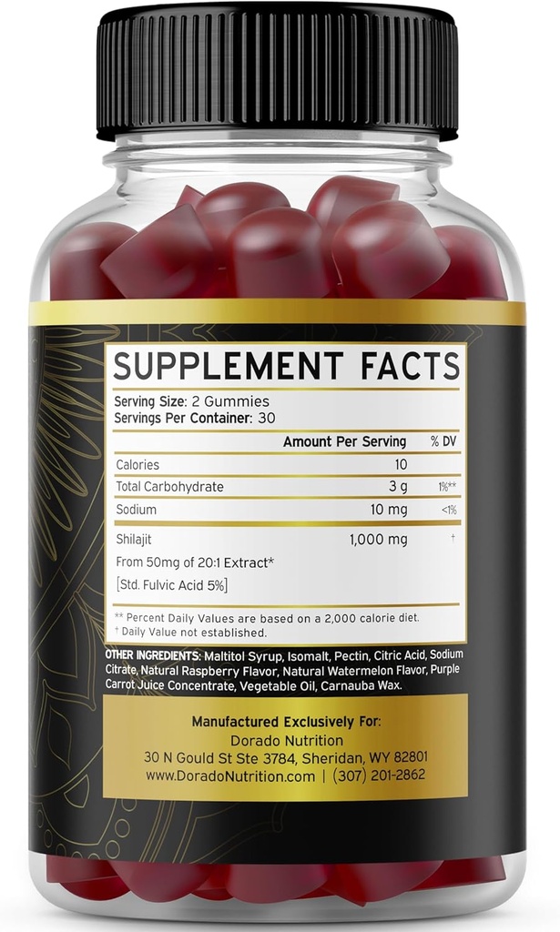 dorado-nutrition-shilajit-gummies-for-me-4.jpg