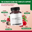 liposomal-d-mannose-cranberry-supplement-3.jpg