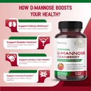 liposomal-d-mannose-cranberry-supplement-4.jpg