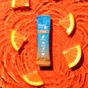 hydromate-electrolytes-powder-with-low-s-5.jpg