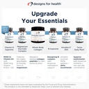 designs-for-health-paleogreens---over-90-5.jpg