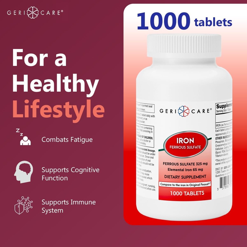gericare-ferrous-sulfate-tablets-325mg-e-4.jpg