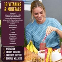 key-nutrients-40-pack-multivitamin-hydra-5.jpg