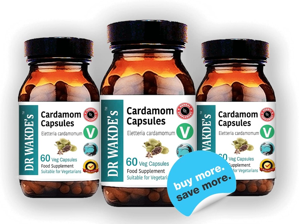 dr-wakdes-cardamom-capsules-60-veg-caps--5.jpg