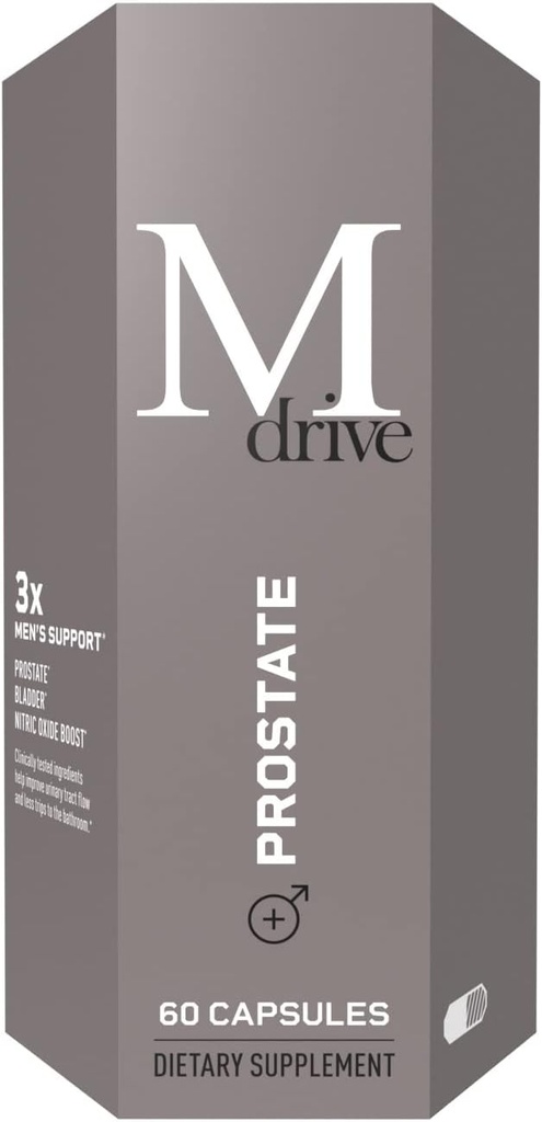mdrive-prostate-prostate-support-supplem-2.jpg