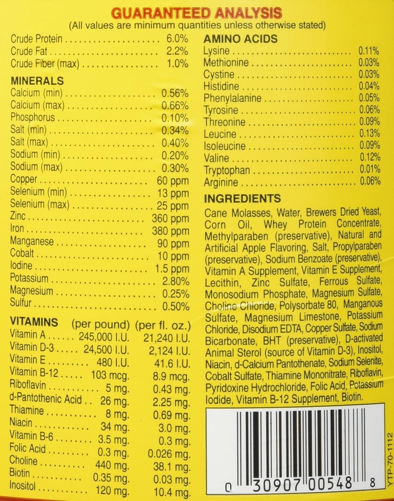 ytex-equine-d-gal-tuttles-liquid-747-fee-2.jpg
