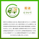 pure-planet-sports-salts-90-vegetarian-c-3.jpg