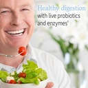 garden-of-life-vitamin-code-50-wiser-men-3.jpg