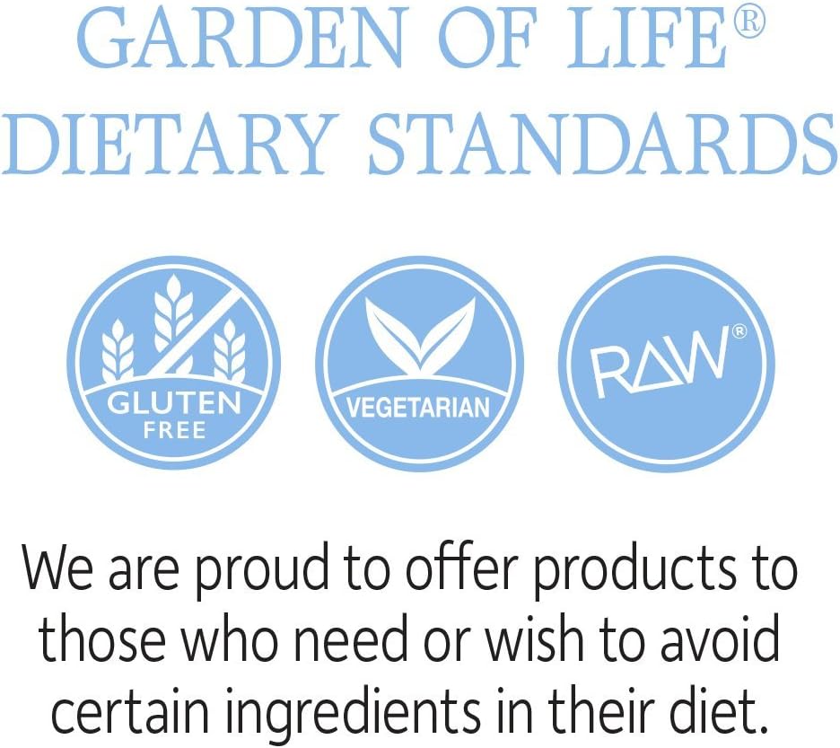 garden-of-life-vitamin-code-50-wiser-men-5.jpg