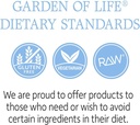 garden-of-life-vitamin-code-50-wiser-men-5.jpg