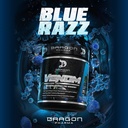 dragon-pharma-venom-extreme-potency-pre--3.jpg