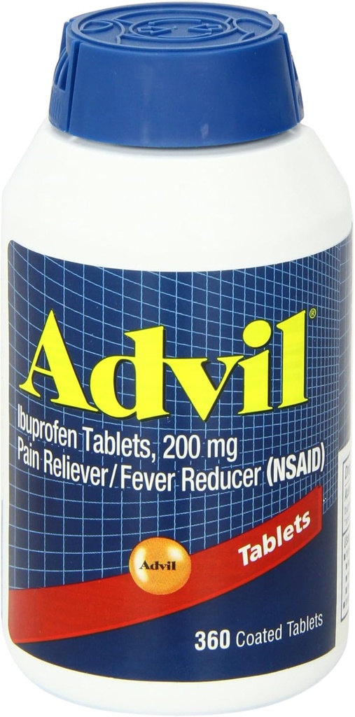 advil-tablets-200mg---360-ct-4.jpg