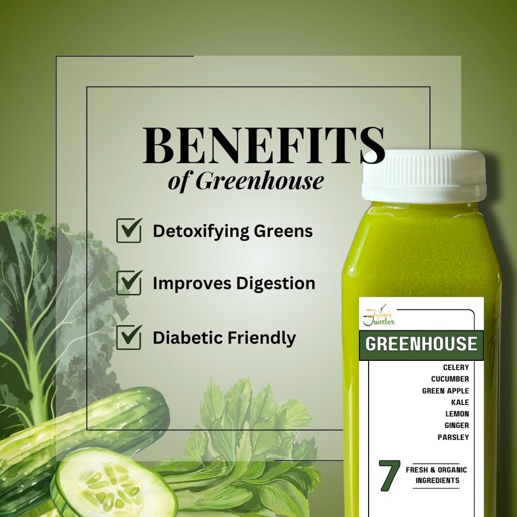 1-day-organic-raw-low-sugar-juice-cleans-3.jpg