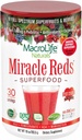 macrolife-survivor-6-count-bundle-2-macr-4.jpg