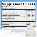 nervereverse-neuropathy-support-formula--4.jpg