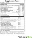naturesplus-womens-ultra-hair-plus-susta-4.jpg