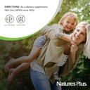 naturesplus-womens-ultra-hair-plus-susta-5.jpg