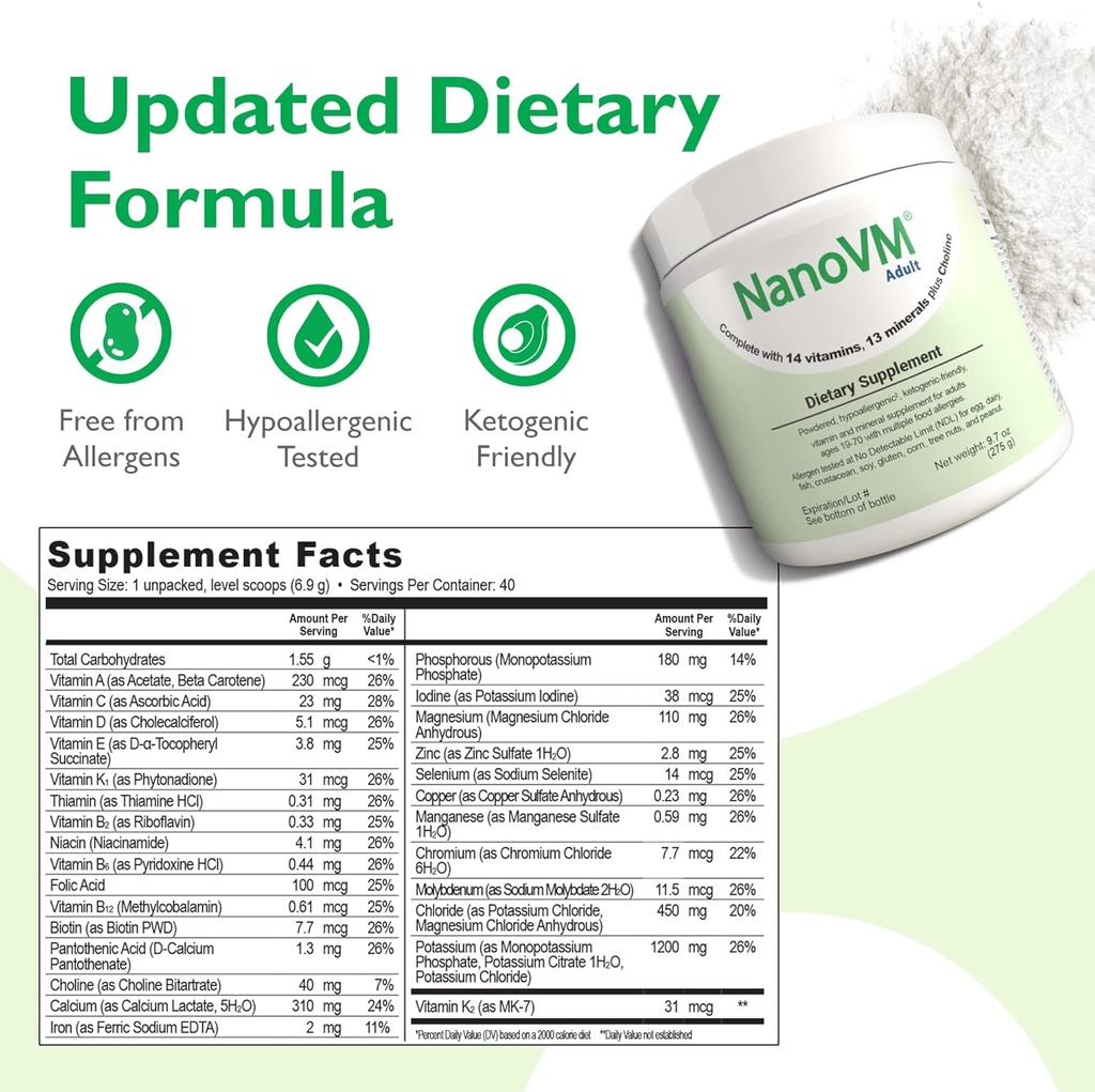 adult-allergen-free-vitamin-supplements--2.jpg