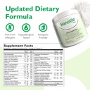 adult-allergen-free-vitamin-supplements--2.jpg